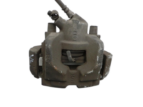 Bremssattel Bremszange Vorne Links für BMW 1er E88 125I 07-11 3,0i 160KW 6776527