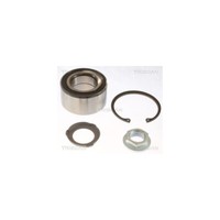 Radlagersatz Triscan 8530 11212 FüR Bmw, Hinterachse, AußEn