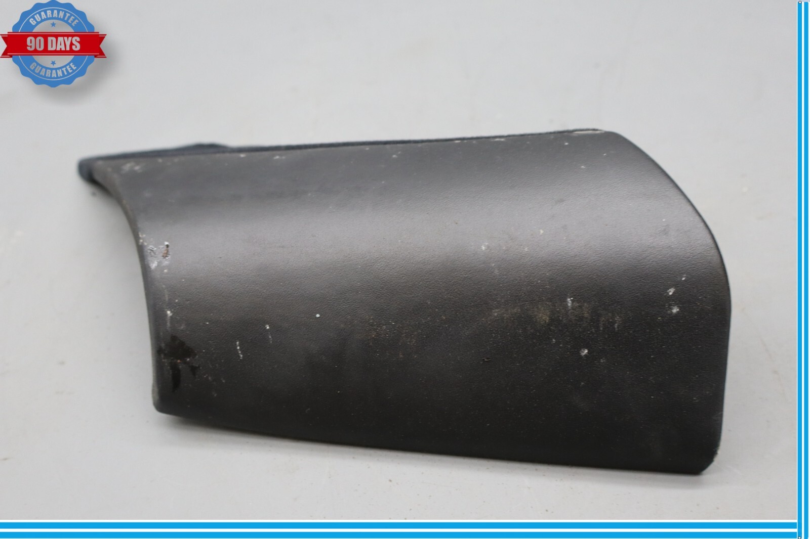 Bentley Continental Flying Spur Speed 2006-2012 Rear Right Trim cover