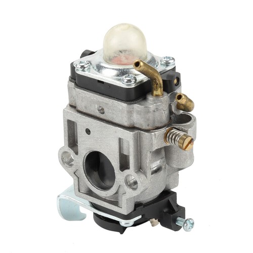 Carburetor For Shindaiwa EB630 EB633RT Backpack Power Blower eBay