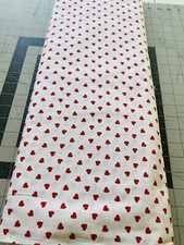 4 Yards Bolt Riley Blake 100 Cotton Fabric