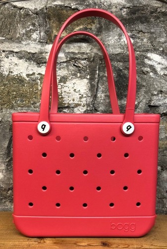 BOGG BAG OFFIZIELL NEU MIT ETIKETT 15" x 13" x 5,25" AUTHENTISCH VIELE FARBEN - Bild 9 von 17