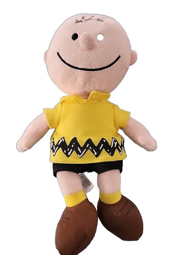 Steiff Charly Teddy Bear - 11.8 Inch Beige Plush Schlenkerteddy | Machine Washable With Original Steiff Button