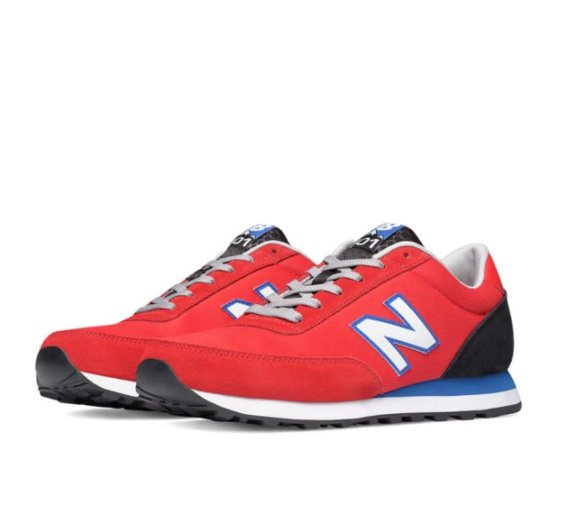 New balance 501 lifestyle sale
