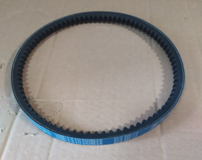 XPA 590 Ld Continental Contitech Fo Pioneer Belt. Free shipping.