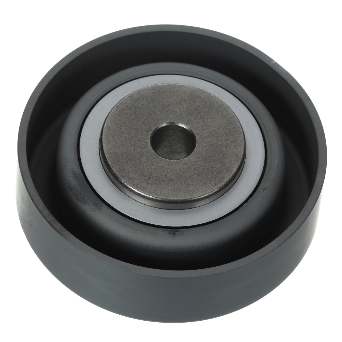 Genuine Mitsubishi 2004-2012 Galant Endeavor Eclipse Tension