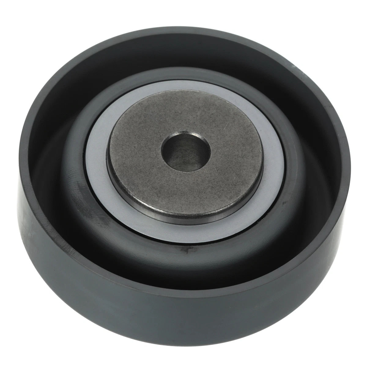 Genuine Mitsubishi 2004-2012 Galant Endeavor Eclipse Tension 