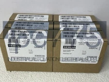 For NEW Siemens  6ES7972-0BA41-0XA0 bus connector