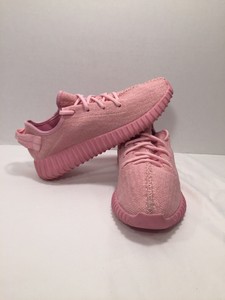 yeezy boost rose