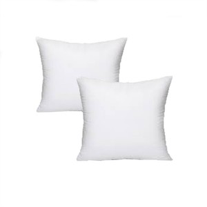 ebay throw pillows