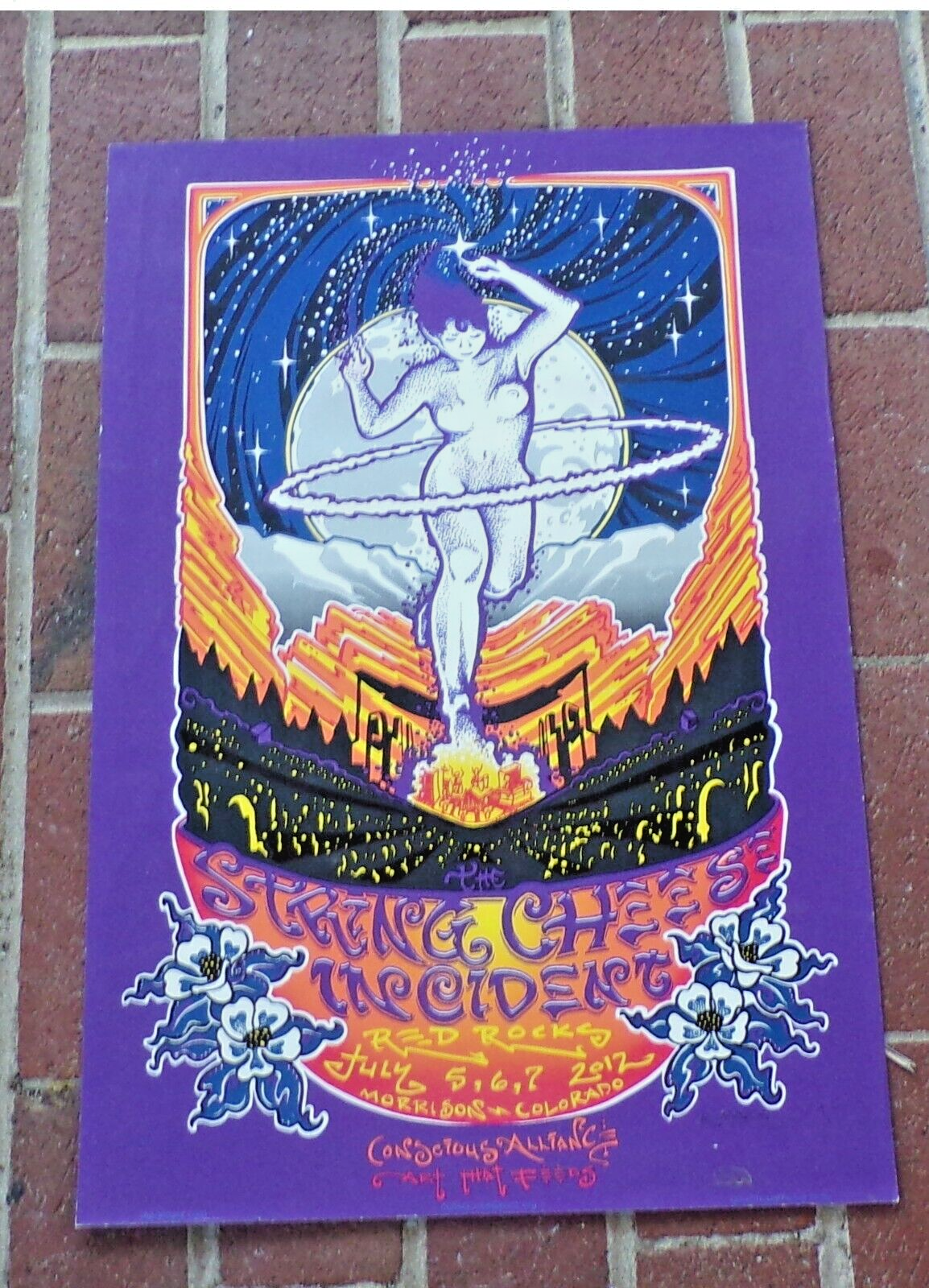 Picture 1 of 16