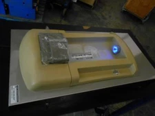 Haws 2000SMS Stainless Wall Mounted Touch-Free Bottle Filler (read description)