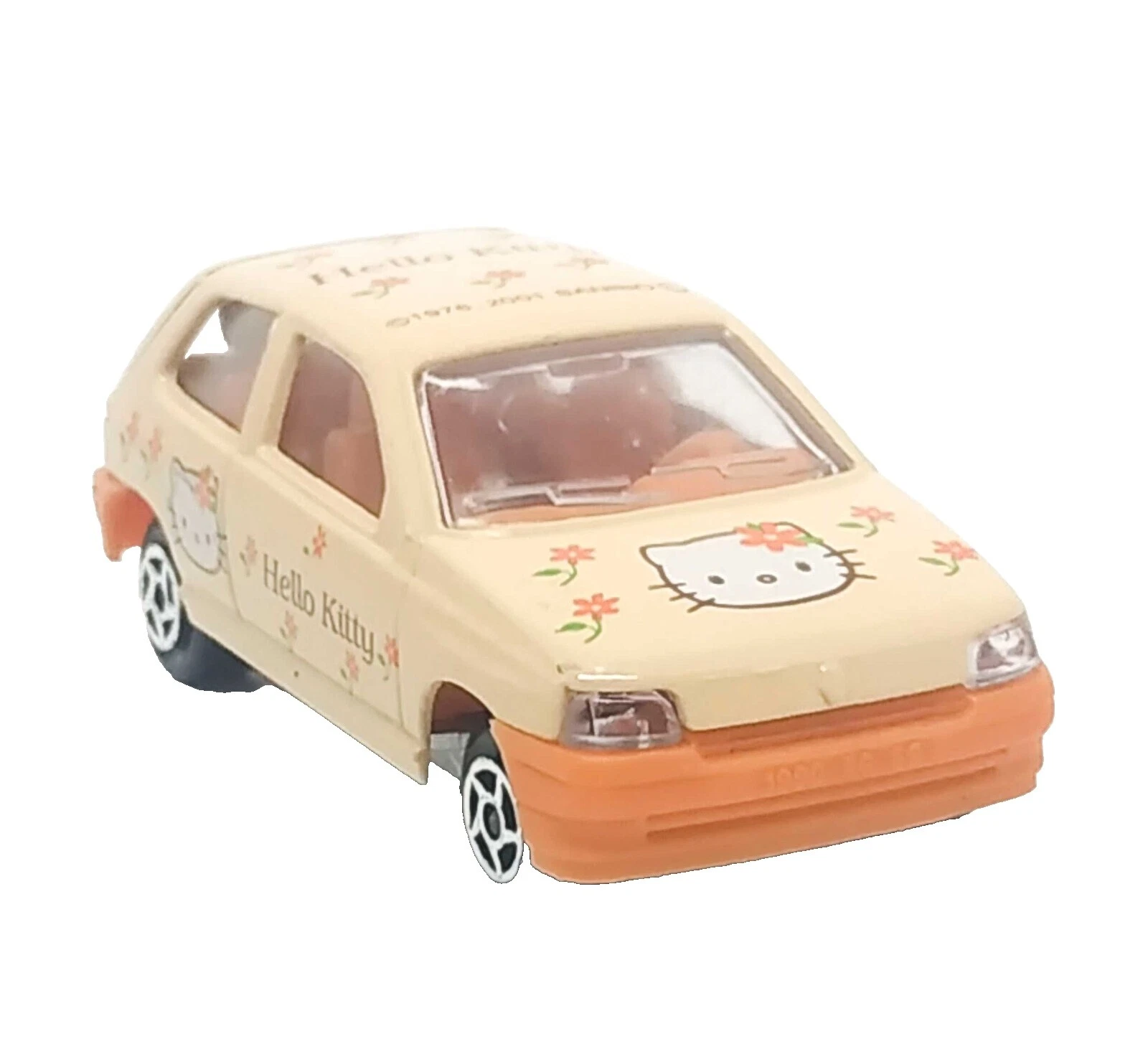 Majorette Renault contemporáneo fabricación de coches diecast