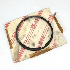 Gardner Denver ATK75092 Piston Ring Set - NEW OLD STOCK compressor parts 65v13