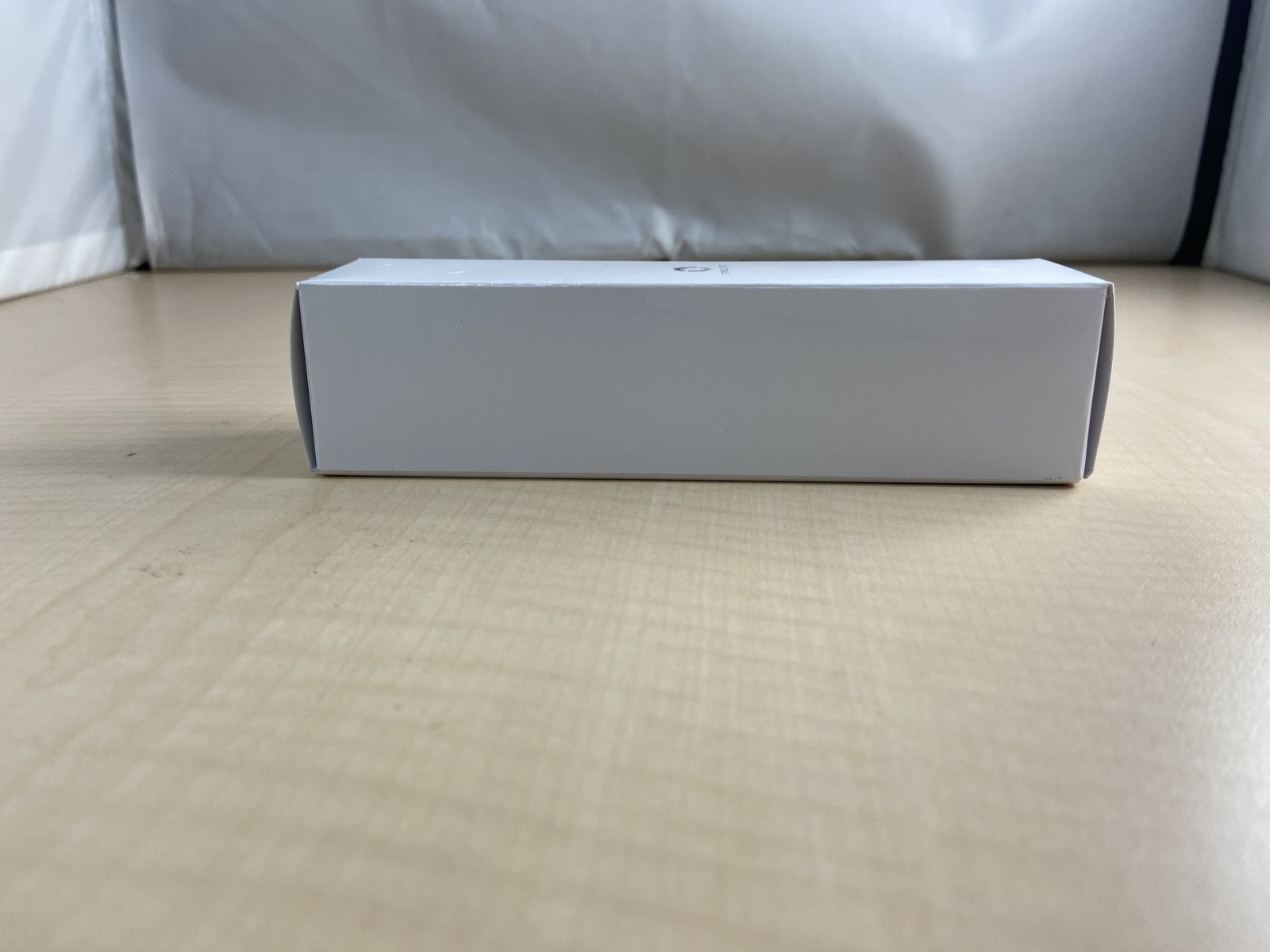 Pilot ballpoint pen timeline PRESENT black BTL3SRB eBay