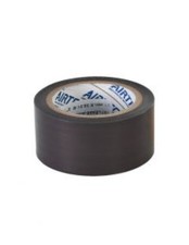 Teflease  MG  2R  236 high-performance PTFE Teflon film tape 2  in x 36  yards