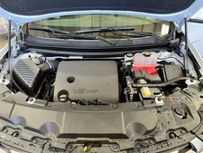 3.6L 6 Cyl SIDI Engine For 2023 Chevrolet Traverse 299 Mi 2682498