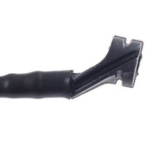 Leggero mirino da tiro con l'arco all'aperto lunghezza 30 cm per attrezzatura da