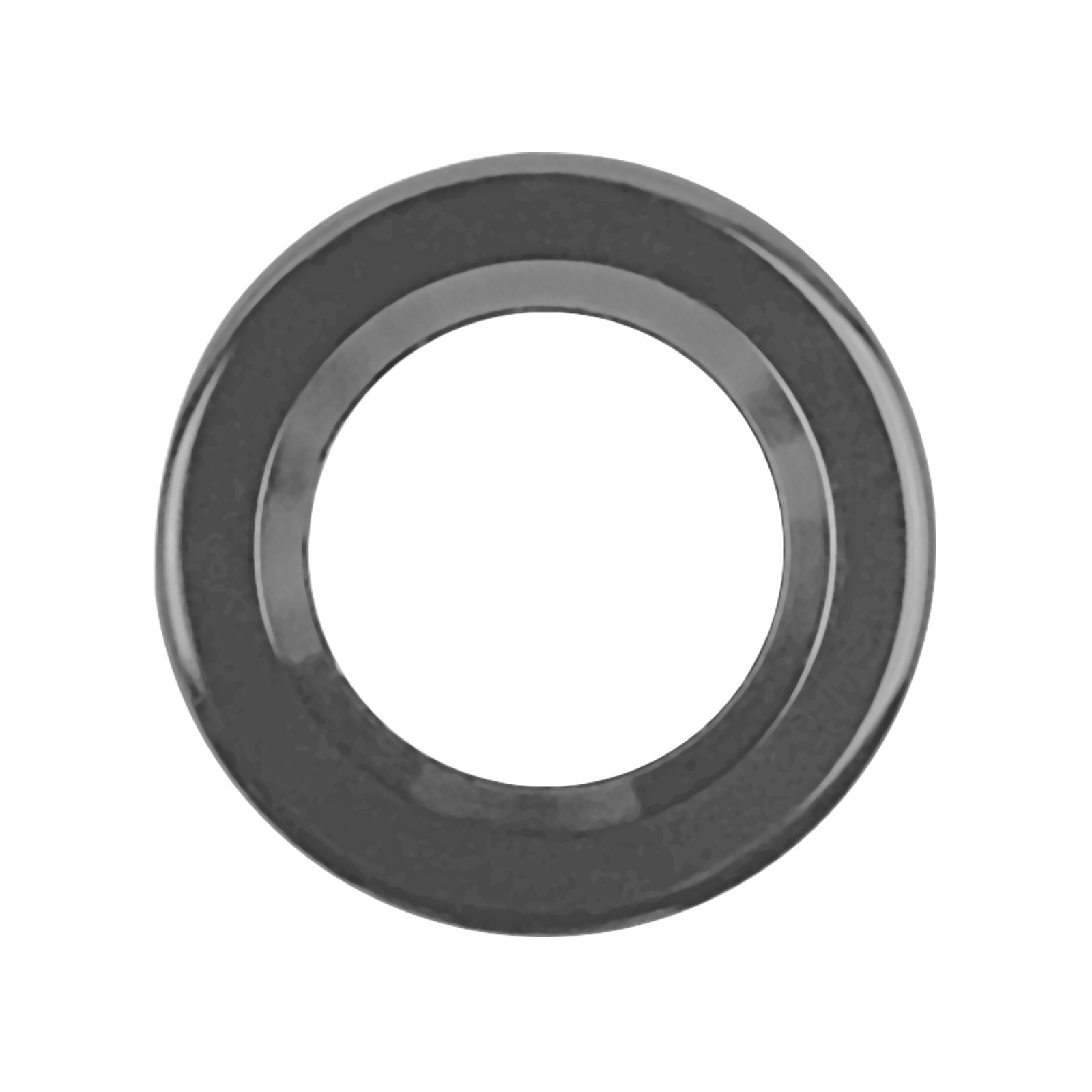 Cuvette de roulement Minimotors pour colonne de direction Dualtron Mini noir - 3