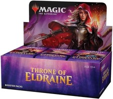 scarlet violet rare cards Restless Cottage [Wilds of Eldraine] main image 0
