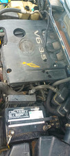 2003-2007 Nissan Murano Altima Quest 3.5l V6 Engine Vq35 Vq35de Motor 2003-2007 Nissan Murano Altima Quest 3.5l V6 Engine Vq35 Vq35de Motor