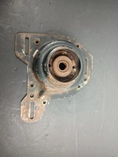 88-92 Camaro Z28 Firebird Trans Am Front Upper Shock Strut Mount Bearing LH