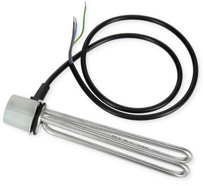 Truma Therme TT2 Water Heater Element 300w 230v Caravan Motorhome 40050-14200