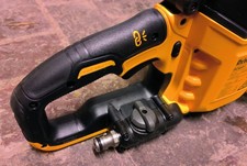 Akku Flex Dewalt 230mm 18V Li Ion XR