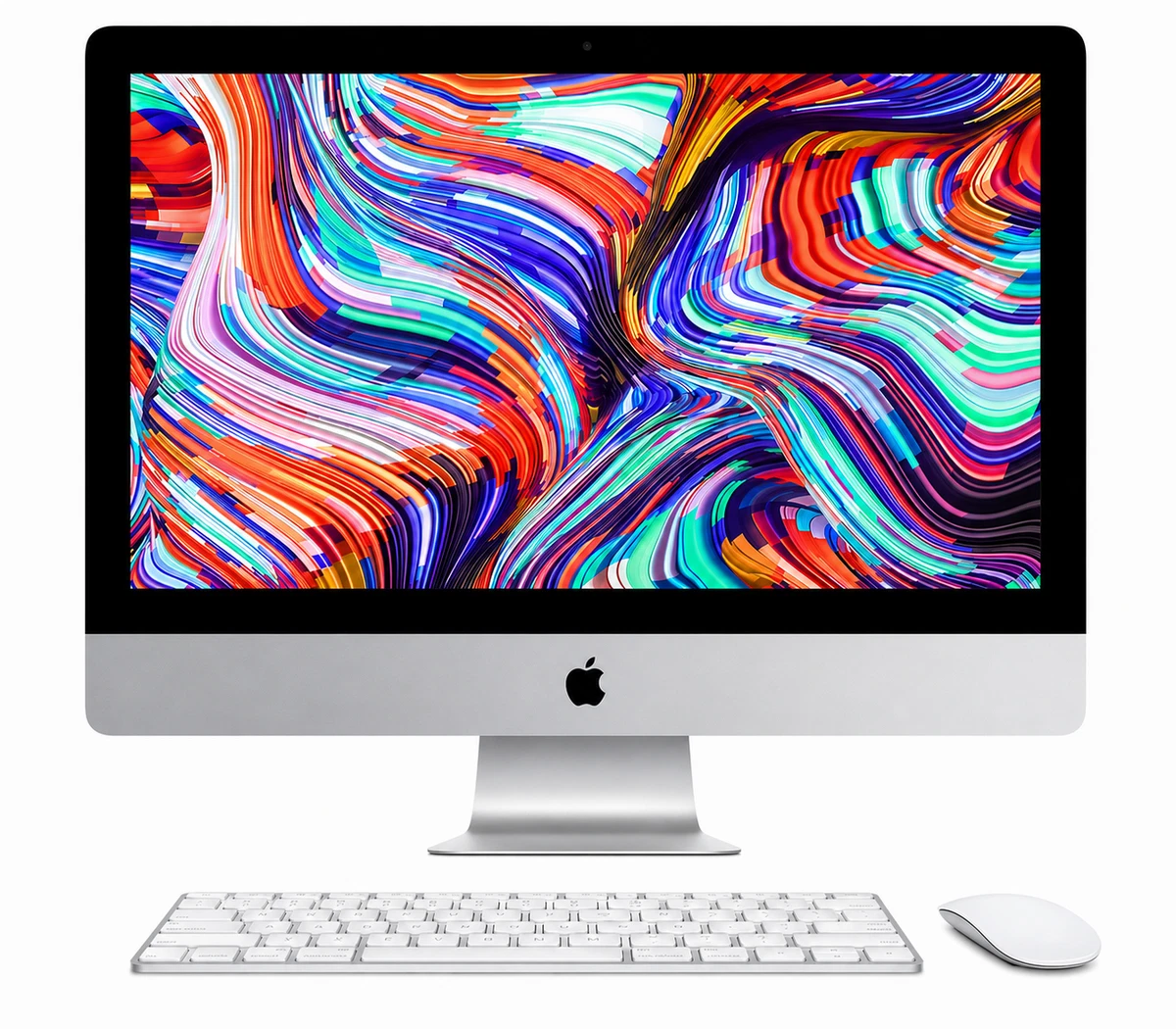 2017 Apple iMac All-in-One Computers for sale | eBay UK