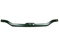 VerstÄRkung StoßStange Vorne Honda CR-V/CRV 2010-2012