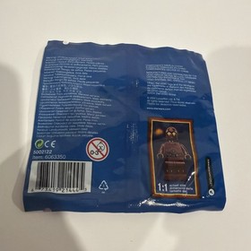 LEGO Star Wars: tC-4 (5002122)