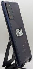 Samsung Galaxy S20 FE 5G G781U - 128 GB - Cloud Navy Unlocked . 393 