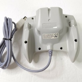 Sega Dreamcast Console HKT-3030 PAL Europe EU Blue Logo Boxed Rare System JP