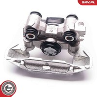 Esen SKV Bremssattel 23SKV824 FüR CitroËN Peugeot