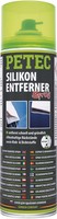 3X Petec 70950 Silikonentferner Spray 500Ml | Restloser Lack Vorreiniger