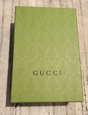 Gucci Lace-Up GG Schuhe NEU Damen Herren Unisex mit Karton 