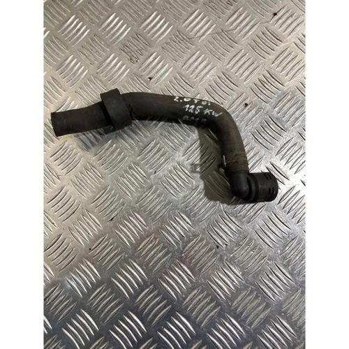 VW PASSAT Variant B6 3C5 Schlauch Kühlung 1K0122291J 2.00 Diesel 81kw 34882469
