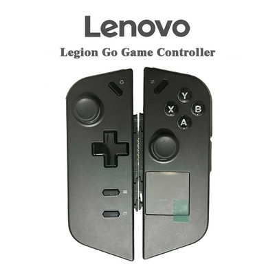 Lenovo Legion Go Game Controller Left or Right Controller 5R71M93536 5R71M93537