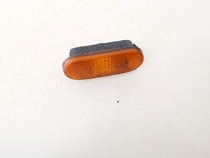 3A0949117A Seitenblinker (Kotflügelblinker) Vorne Rechts  Volksw DE1058733-84