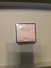 Gucci Rouge À Lèvres Mat Mini Lipsticks Trío Colors , 25, 505 , 208 NEW SEALED