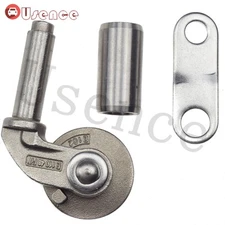 Wastegate Rattle Flapper Rebuild Kit For Audi ihi rhf5h 2.0 A3 A4 A5 Q3 Q5 TT