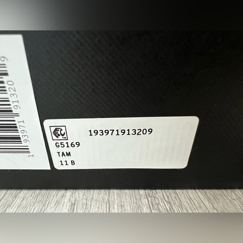 Coach Damen Lowline Low-Top Sneaker in Rainbow Signature Canvas Größe 11B - Bild 11 von 13