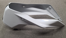 KTM 790 Duke OEM Gray Fuel Tank Fairing 2022-...