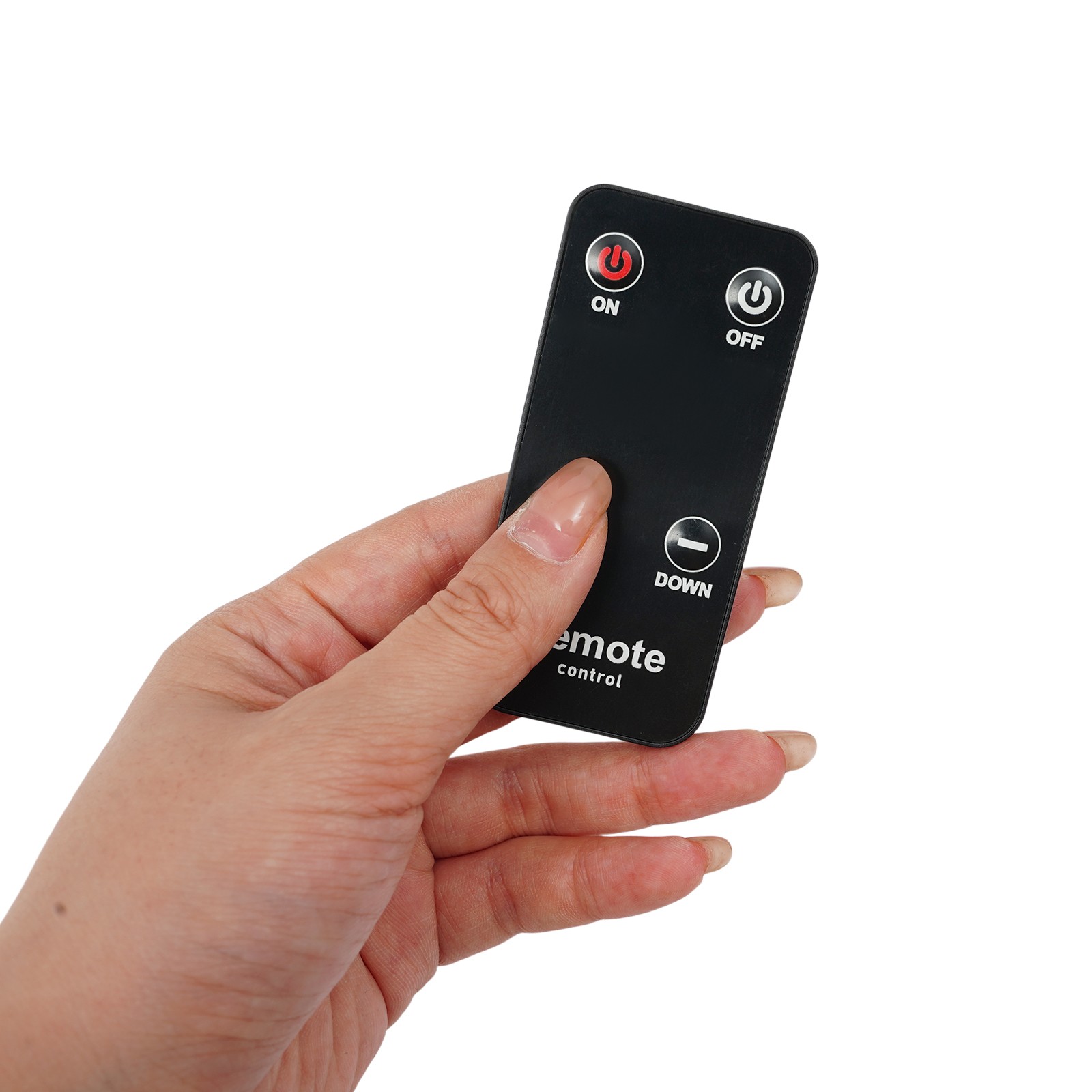 Aquarium Cooling Machine 1/3 HP Fish Tank Water Chiller Equipment Home/Commerce