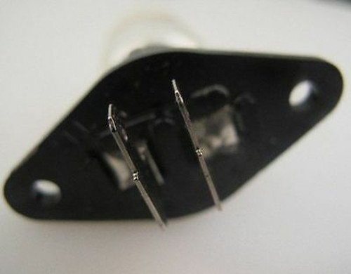 Picture 2