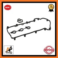 Elring 926.700 Zylinderkopfdichtung Set FüR Fiat 939 A6.000