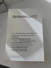 StriVectin LABS Anti-Wrinkle Hydra Gel Treatment 8 PATCHES