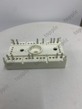 1PCS NEW SK60DTA16 Module