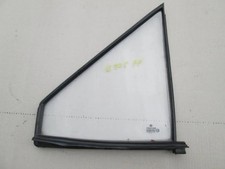 VW POLO 86C, 80 Fenêtre de Voiture Avant Gauche 1994 21393298