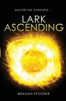 Lark Ascending Meagan Spooner Taschenbuch Englisch 2014 Corgi Childrens